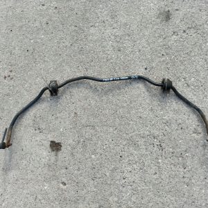 Honda Jazz II 08r 1,3b Drążek Stabilizatora Przód