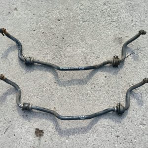 Honda Accord VII 06r Drążek Stabilizatora Przód