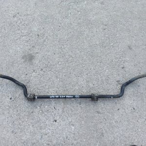 Honda CIVIc VIII 07r Drążek Stabilizatora Przód