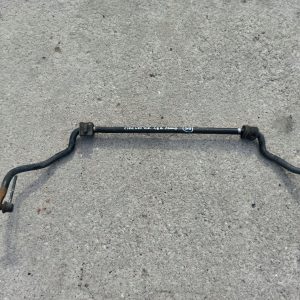 Honda CIVIc VIII 08r Drążek Stabilizatora Przód