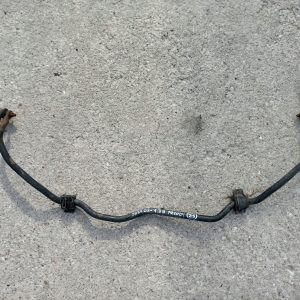 Honda Jazz I 02r 1,3b Drążek Stabilizatora Przód