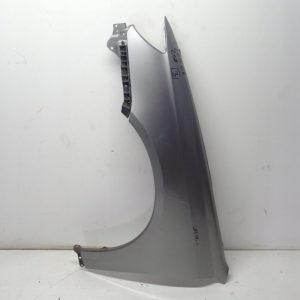 Subaru Legacy IV Lift Błotnik Lewy Przedni C6z