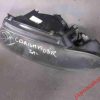 Mitsubishi Carisma 2002r Lampa Lewa Przednia