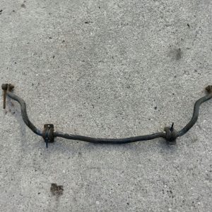 Kia Sportage 05r 2,0b Drążek Stabilizatora Przód