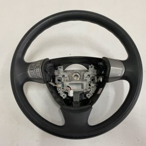 Honda Fr-V 2007r Kierownica Multifunkcyjna