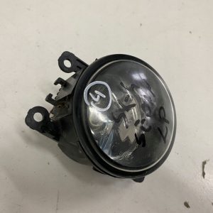 Suzuki Sx4 Halogen Lewy 35500-63j02-000
