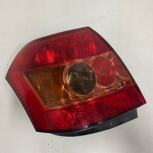 Toyota Corolla E12 Lift Lampa Tylna Lewa