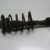 Fiat Brava 2001 2002r Amortyzator Lewy Przód