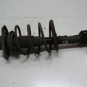 Fiat Brava 2001 2002r Amortyzator Lewy Przód