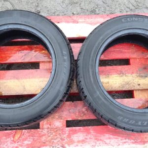 Opony Letnie Constancy Ly688 185/60r15