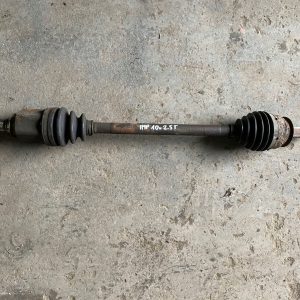 Subaru Impreza Gh Wrx Półoś Przegub OEM