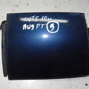 Nissan Note Listwa Lampy Tylnej Prawa 781289u00h