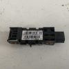 Mitsubishi Colt Czujnik Uderzeniowy Pmr587419 A4545400117