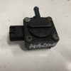 Mazda 6 Gh Czujnik Dpf Psd K4238