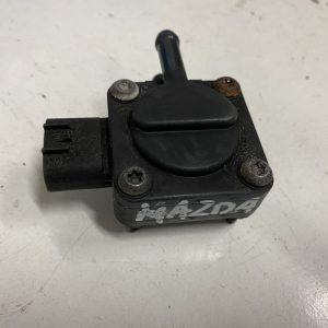 Mazda 6 Gh Czujnik Dpf Psd K4238
