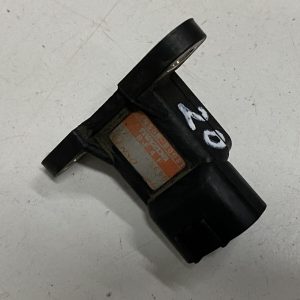 Mazda Czujnik Ciśnienia Map Sensor 079800-5690