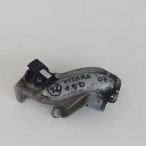 Suzuki Grand VItara II Czujnik Ciśnienia Map 0281002709