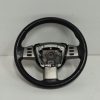 Nissan Murano Z50 07r 3,5b Kierownica Multifunkcja