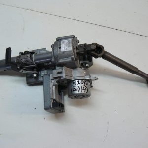 Mazda 2 2007 2008r Silnik Wspomagania Bl29b297a3