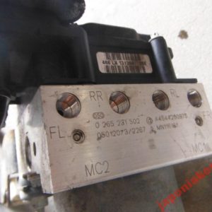 Mitsubishi Colt Cz Pompa Abs A4544200975 Mn116161