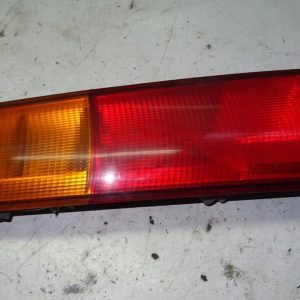 Honda Cr-V I 01r Lampa Tylna Lewa Eur