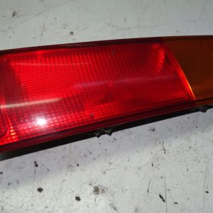 Honda Cr-V I 01r Lampa Tylna Prawa Eur