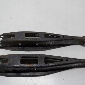 Subaru Forester III Sh Wahacz Tylny Lewy Prawy OEM