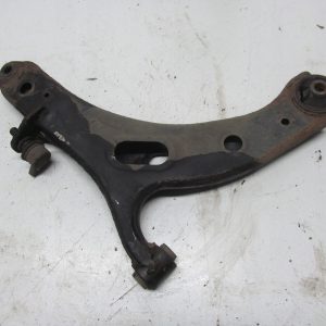 Subaru Legacy Bm V 2010r Wahacz Przedni Prawy OEM