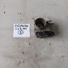 Mitsubishi Outlander I 2004r 2.4b Przepustnica OEM