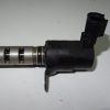 Subaru Zawór Czujnik Zmiennych Faz 10921aa050