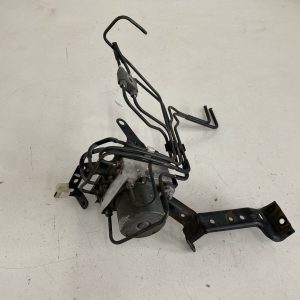 Subaru Legacy IV Pompa Hamulcowa Abs 27534ag080 0265231879