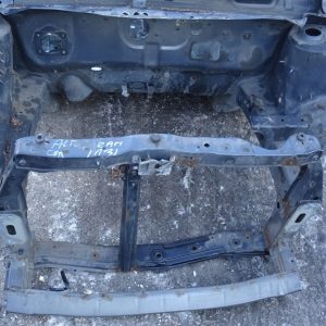 Suzuki Alto 2009r Pas Przedni Zam 58280m68k00 , 58270m68k00 , 58230m68k01