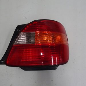 Lexus Gs S16 1999-2002r Lampa Tylna Prawa OEM