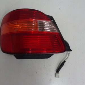Lexus Gs S16 1999-2002r Lampa Tylna Lewa OEM