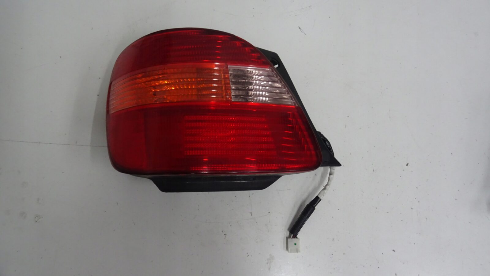 Lexus Gs S16 1999-2002r Lampa Tylna Lewa OEM