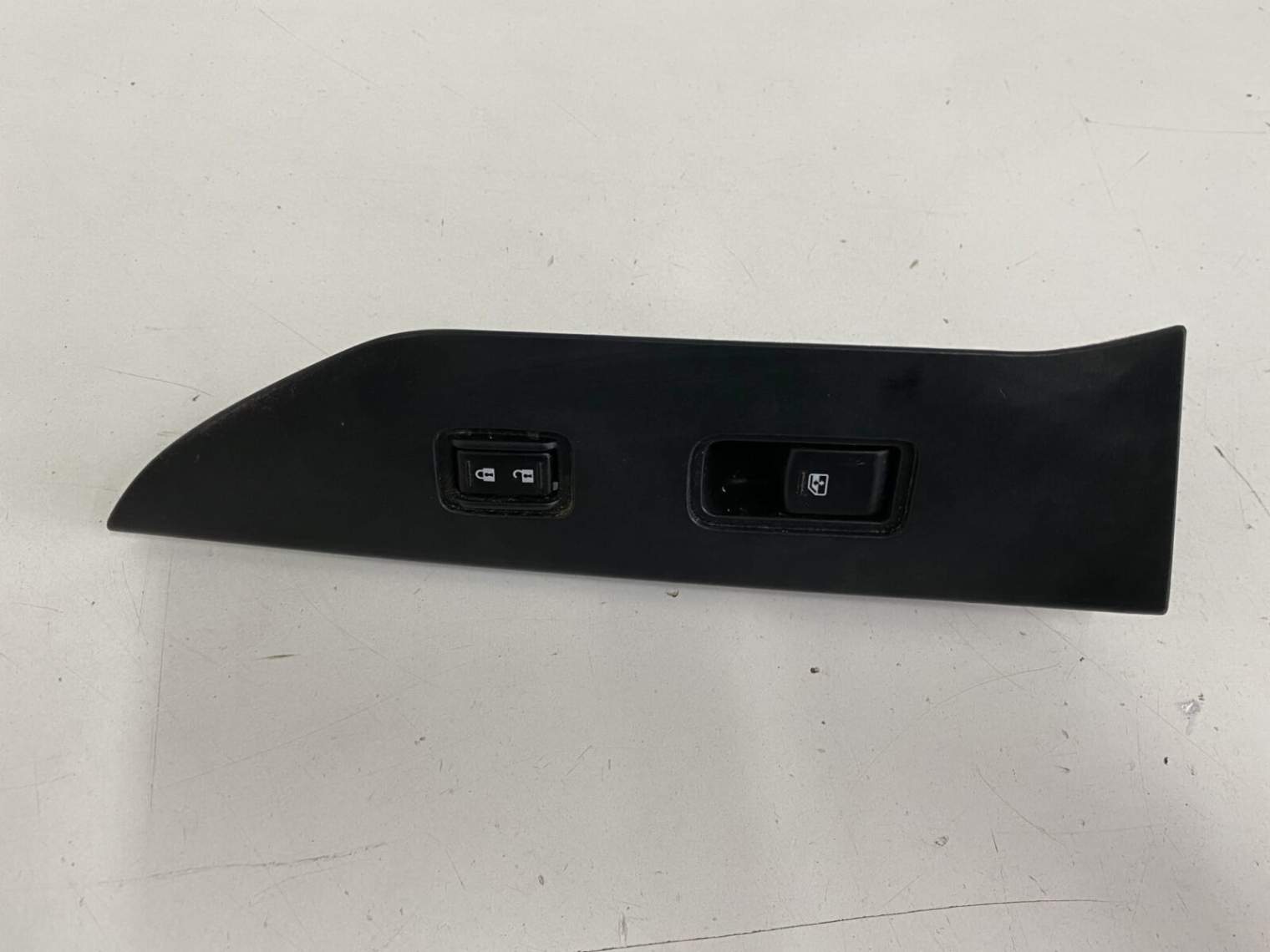 Subaru Forester Sj 4 Przełączniki Szyby 94263sg000 94263sg010 94263sg030