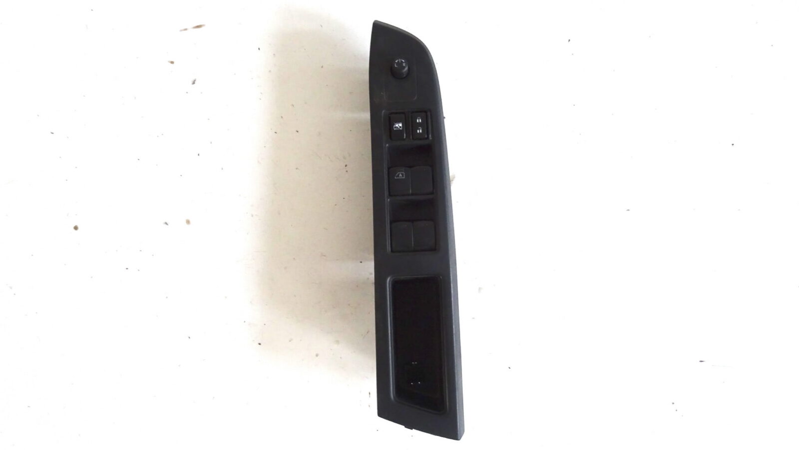 Subaru Impreza Gh Panel Sterowania 94263fj030 83061fj010