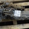 Subaru Impreza Gd 1.6b Skrzynia Biegów Ty754xy6aa