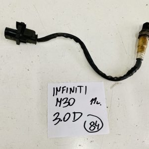 Infiniti M30d Sonda Lambda 0281004167