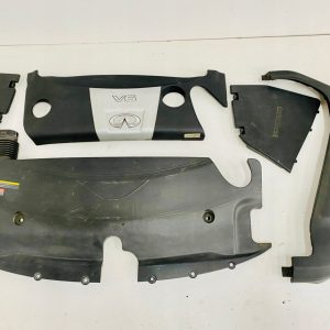 Infiniti M30 M35 M37 Osłona Silnika 14041 1ms0b
