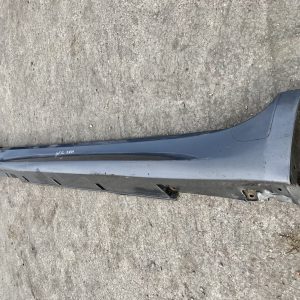 Infiniti M30 M35 M37 Listwa Prógowa Lewa 76851 1ma0a