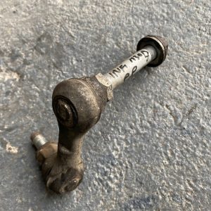 Infiniti M30 M35 M37 2012r Prawy Sworzeń Wahacza