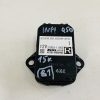 Infiniti Q50 Silniczek Lampy 37000-11680