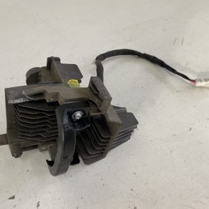 Infiniti Q50 Prawa Lampa Led