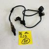 Mazda 6 Gh 2010r 2,2d Sonda Lambda 11k20-4380 OEM