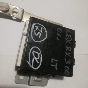 Lexus Rx300 2001r Moduł Sterownik Drzwi 89224-48020