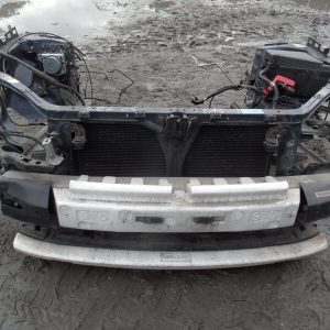 Subaru Legacy IV 2005r Pas Przedni Podłużnica