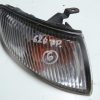 Mazda 626 1999r Kierunkowskaz Prawy
