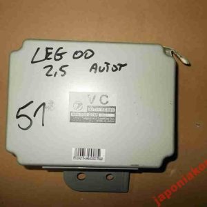 Subaru Legacy 2001r 2.5b Komputer 31711ae880
