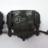 Mazda 2 2008r 1.5b Zacisk Hamulcowy Prawy Przód